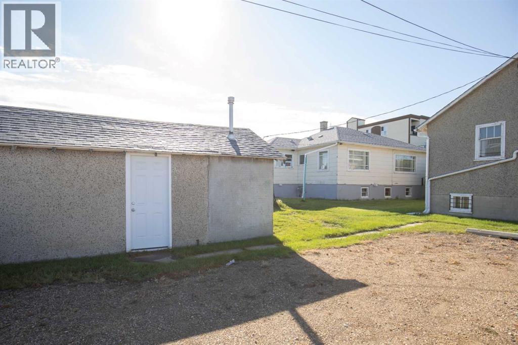 Photo 11 of 4914 46 Street, Red Deer AB