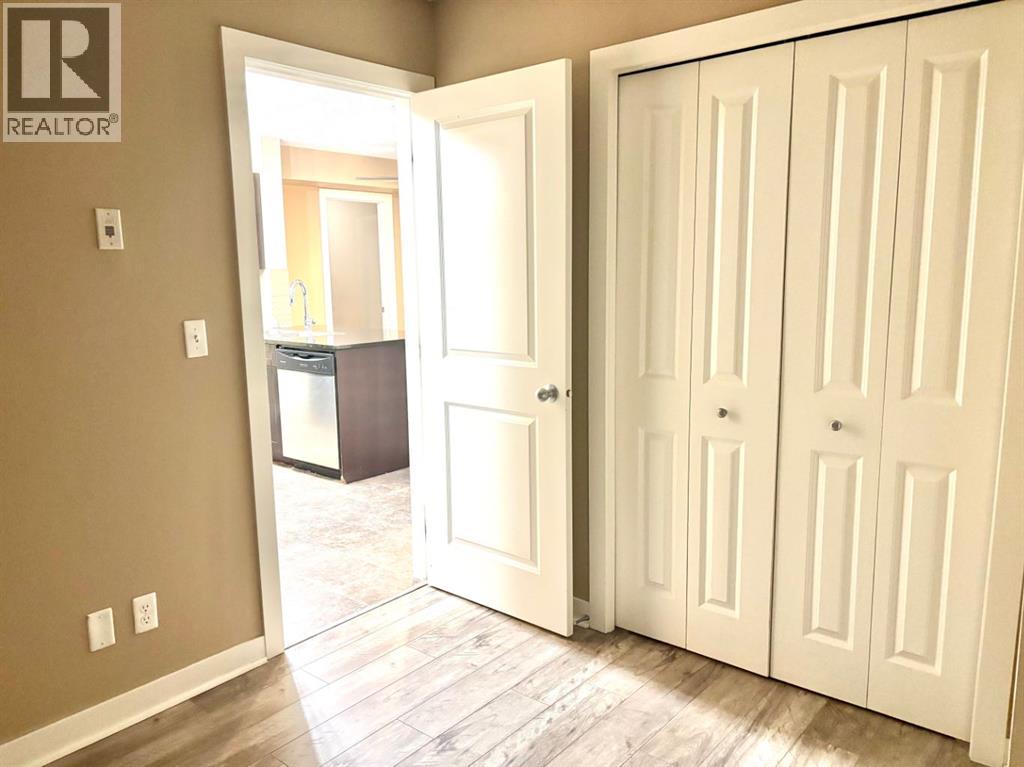 Photo 20 of 1112 81 Legacy Boulevard Se, Calgary AB