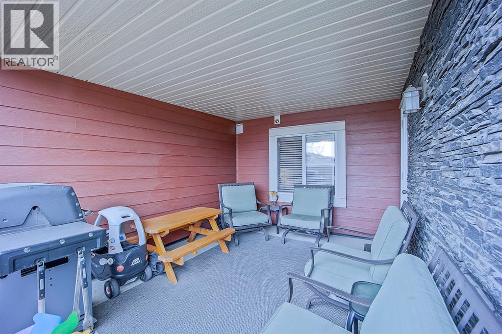 Photo 17 of 1112 81 Legacy Boulevard Se, Calgary AB