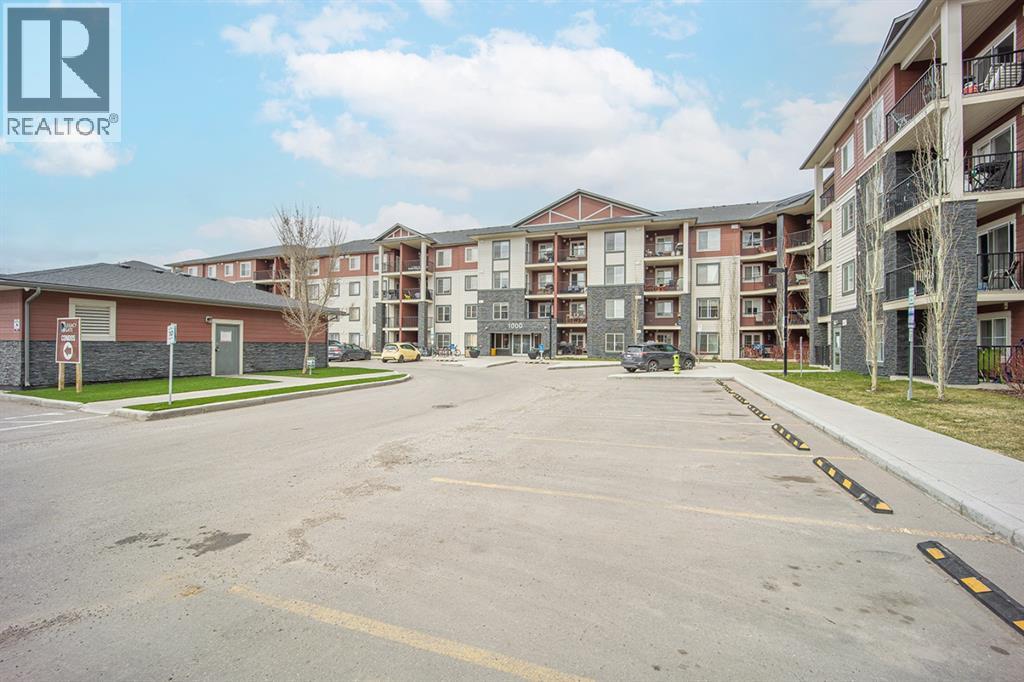 Photo 14 of 1112 81 Legacy Boulevard Se, Calgary AB