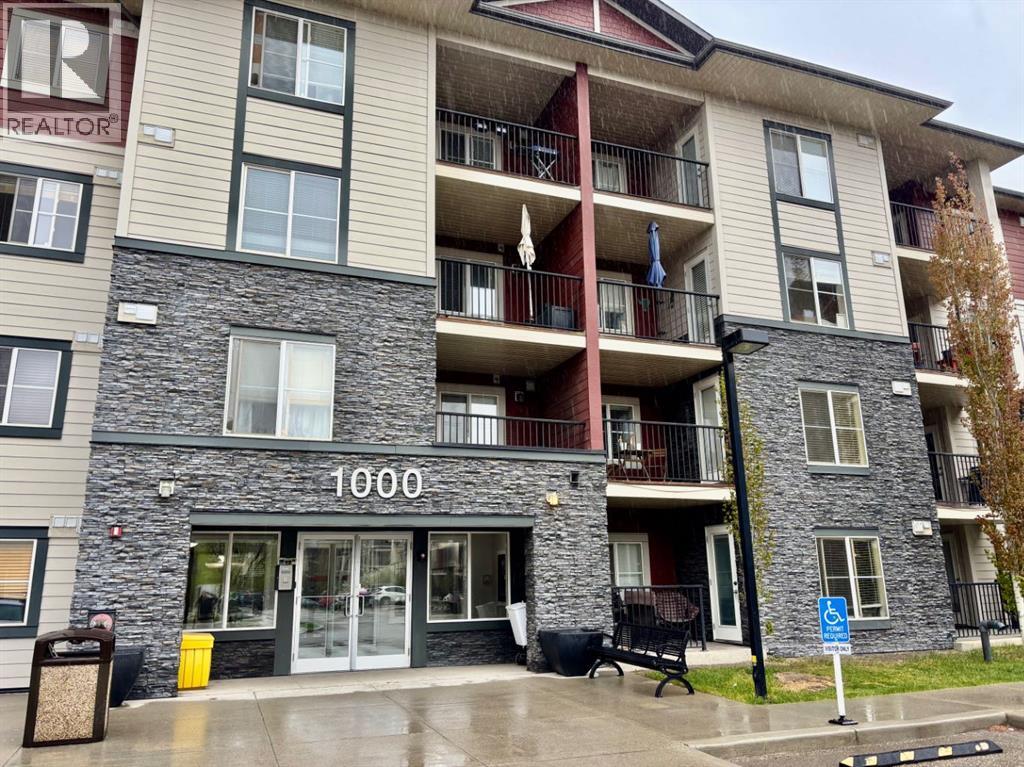 Photo 13 of 1112 81 Legacy Boulevard Se, Calgary AB