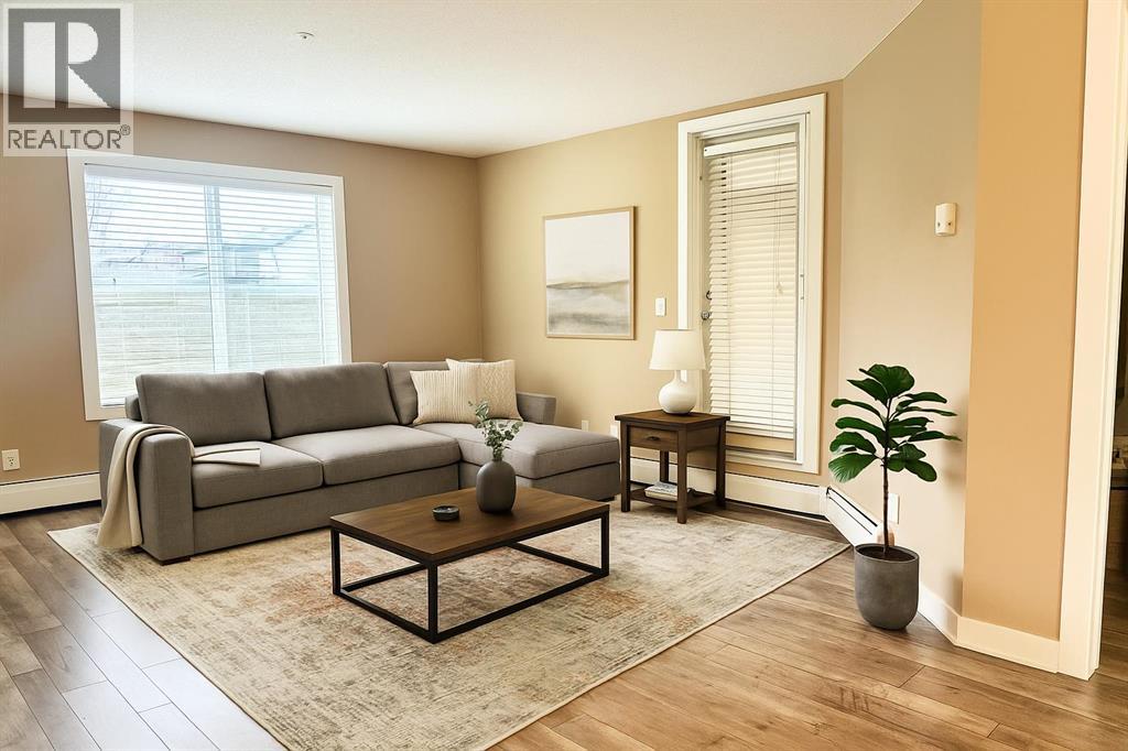 Photo 4 of 1112 81 Legacy Boulevard Se, Calgary AB