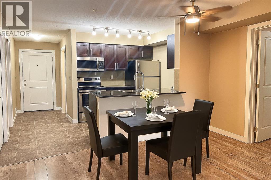 Photo 2 of 1112 81 Legacy Boulevard Se, Calgary AB
