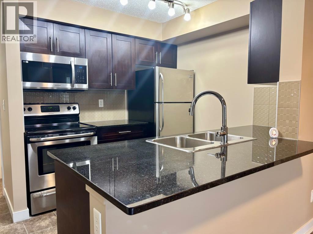 Photo 9 of 1112 81 Legacy Boulevard Se, Calgary AB