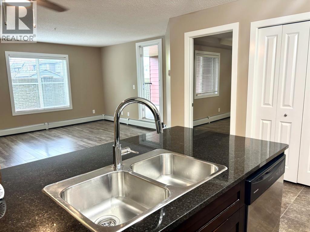 Photo 21 of 1112 81 Legacy Boulevard Se, Calgary AB