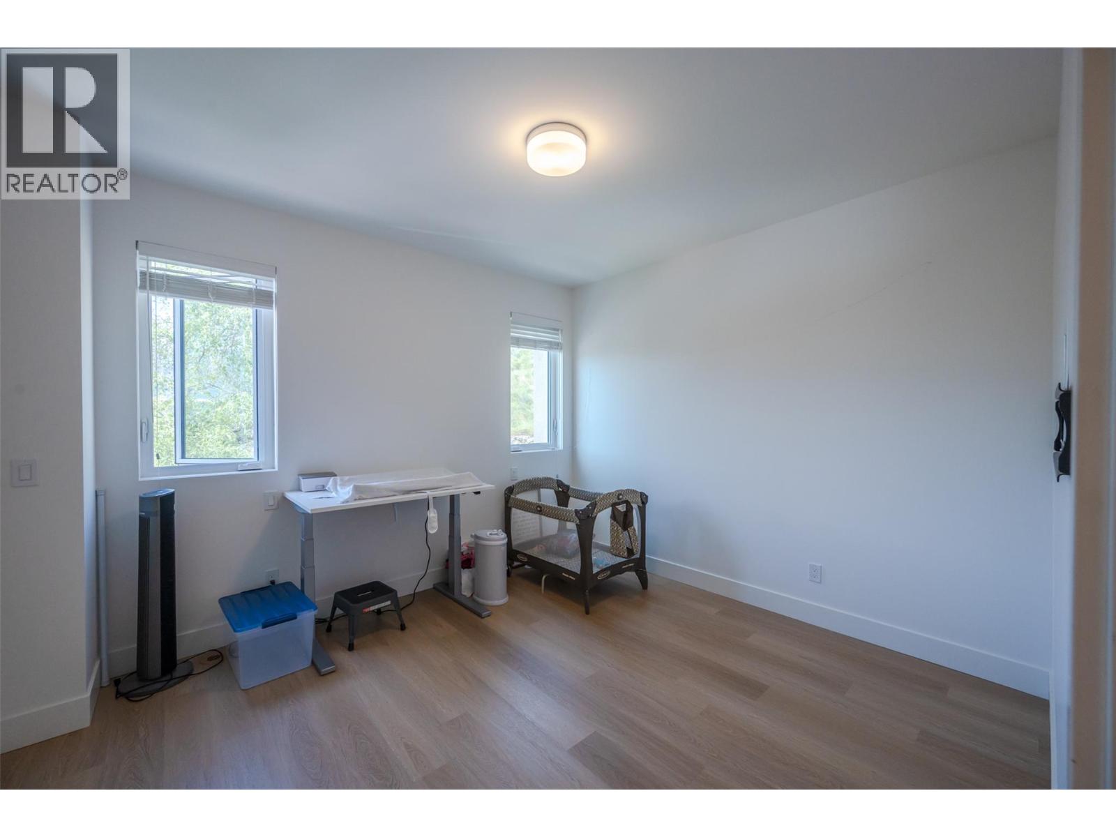 107 555 Wade Avenue East, Penticton