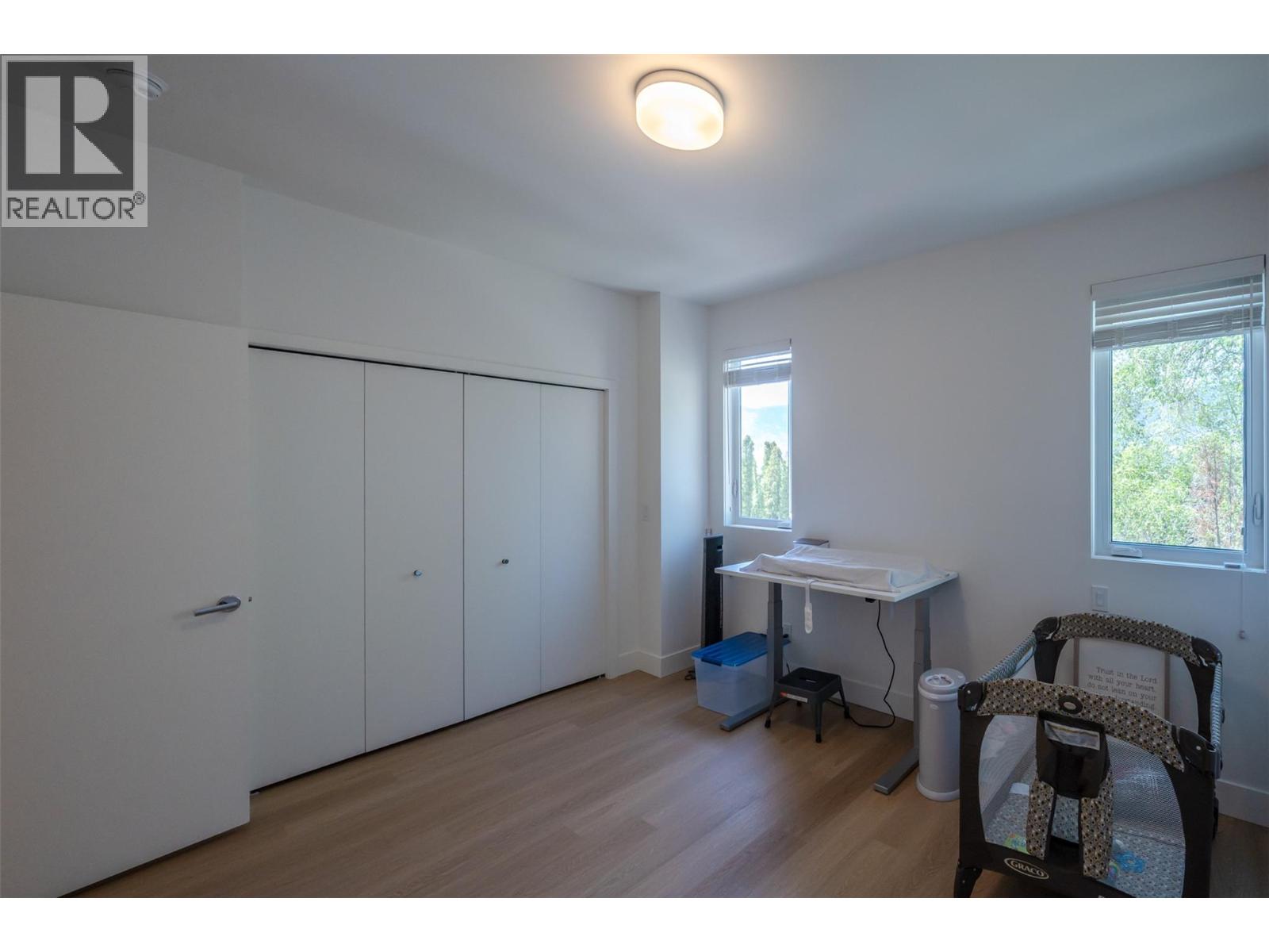 107 555 Wade Avenue East, Penticton