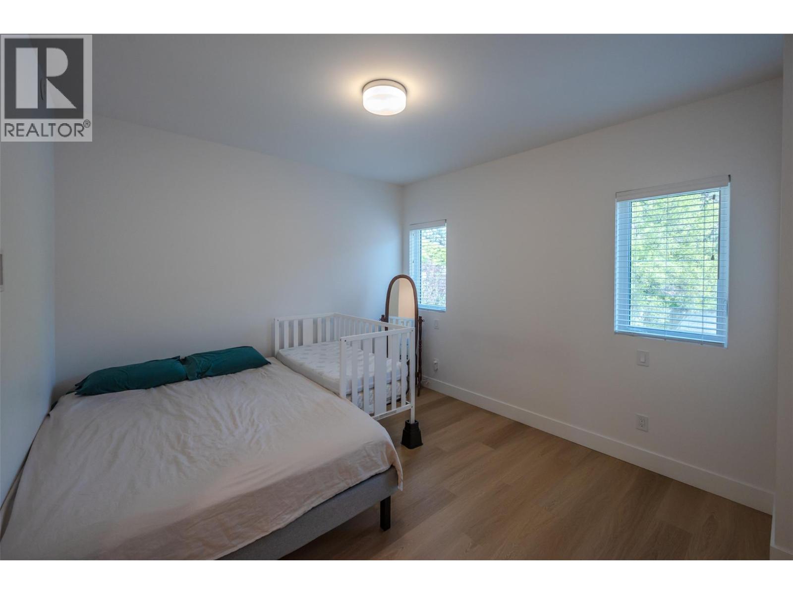 107 555 Wade Avenue East, Penticton