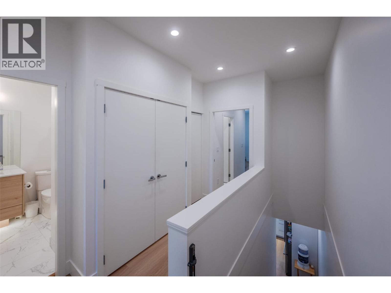 107 555 Wade Avenue East, Penticton