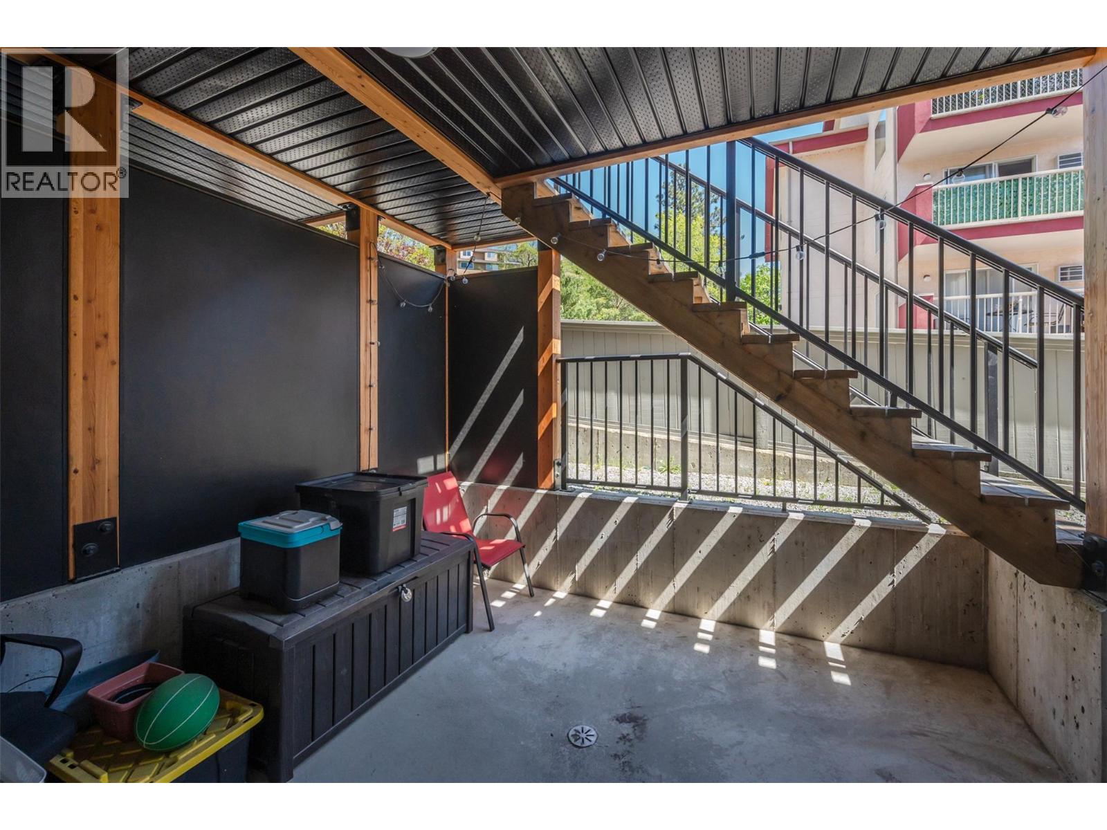 107 555 Wade Avenue East, Penticton