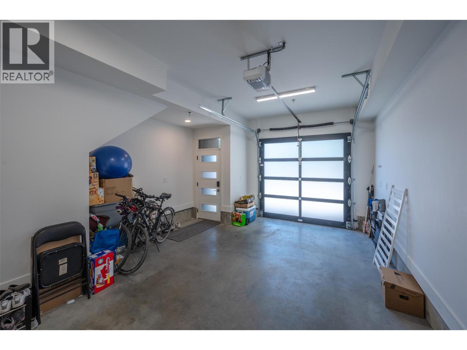107 555 Wade Avenue East, Penticton