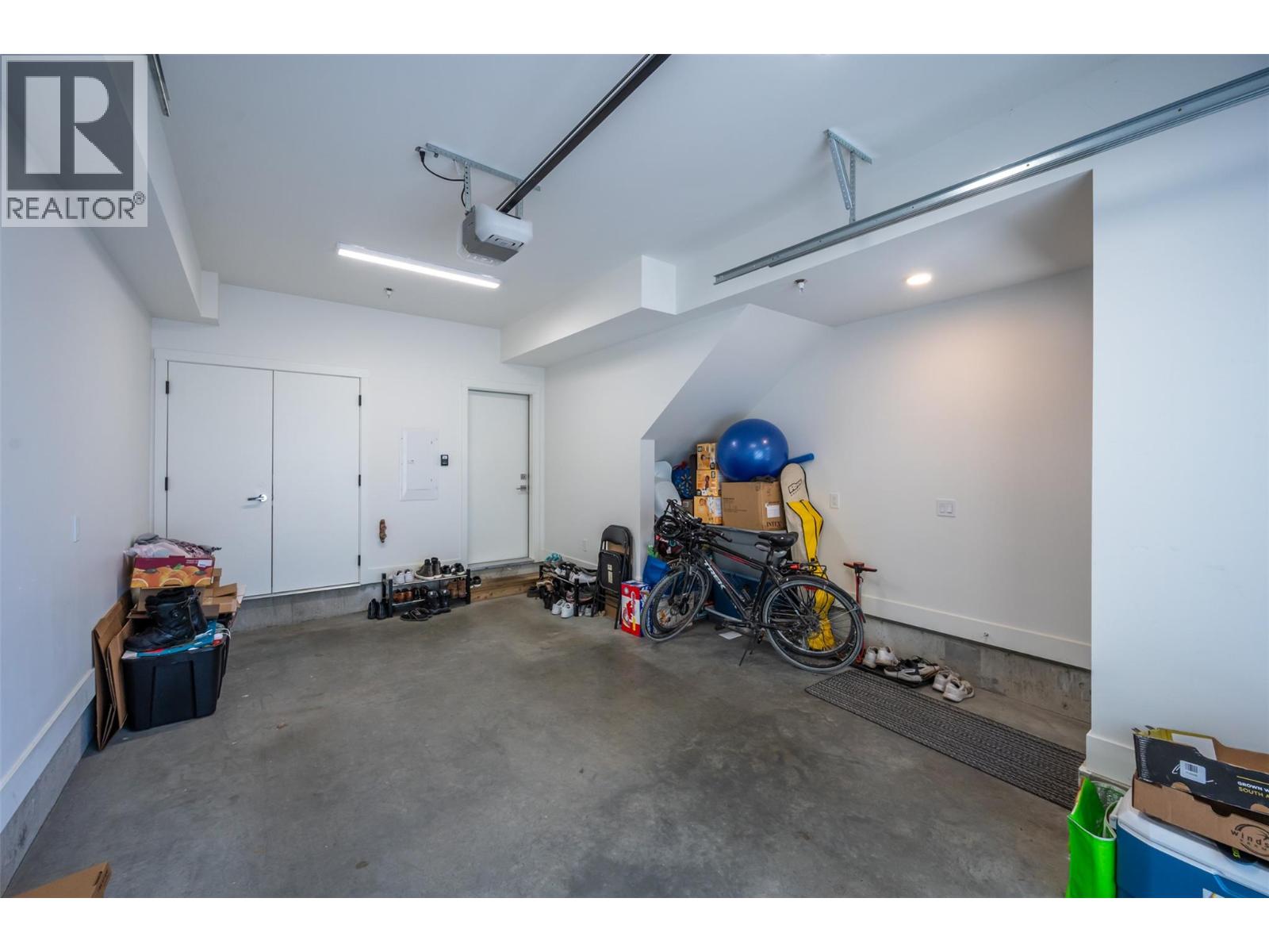 107 555 Wade Avenue East, Penticton