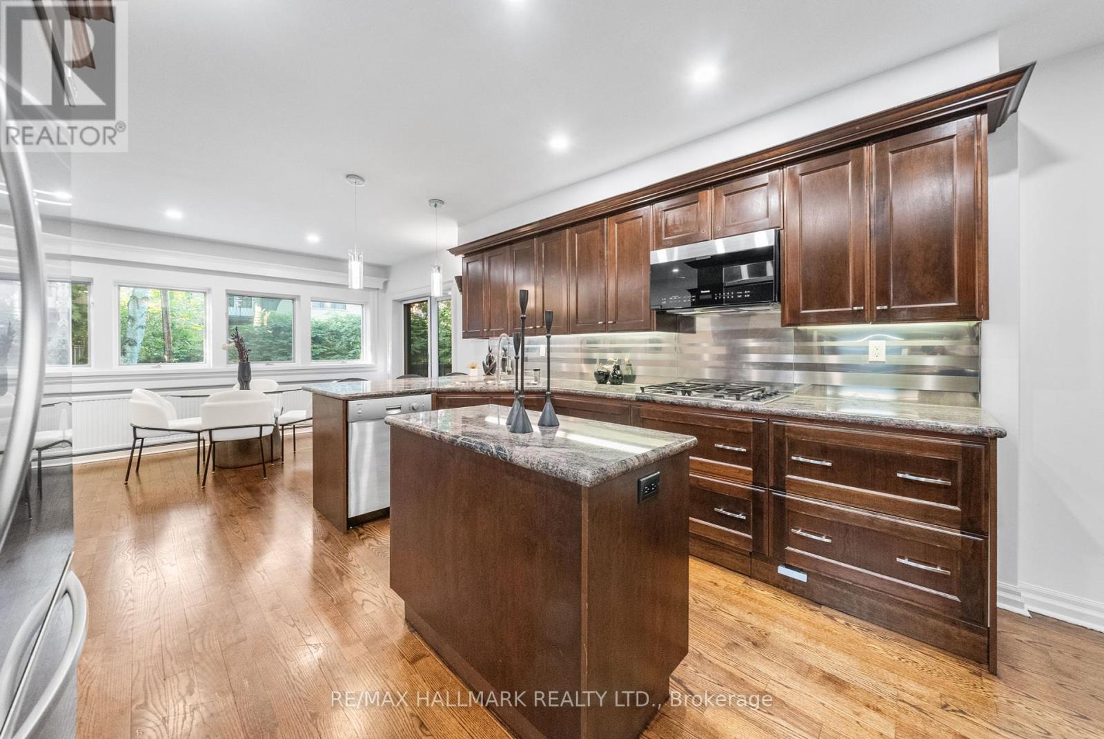 Photo 14 of 16 Elderwood Drive, Toronto ON