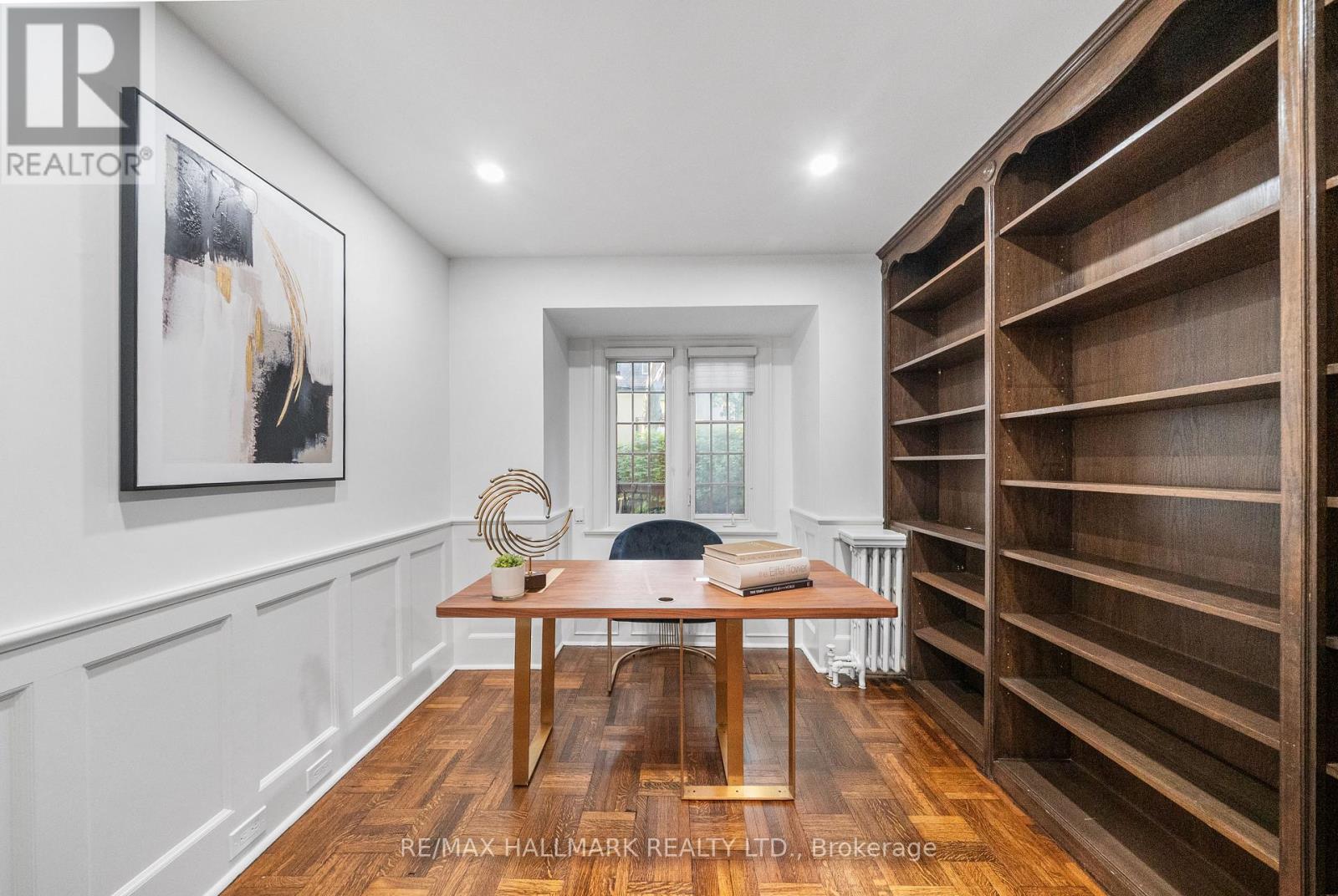 Photo 17 of 16 Elderwood Drive, Toronto ON