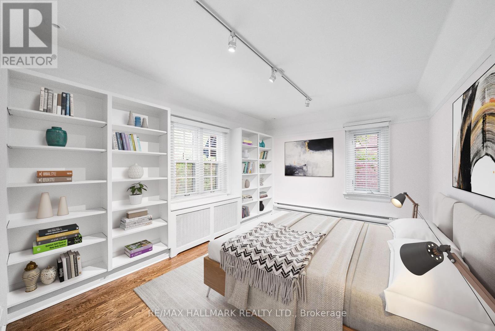 Photo 32 of 16 Elderwood Drive, Toronto ON