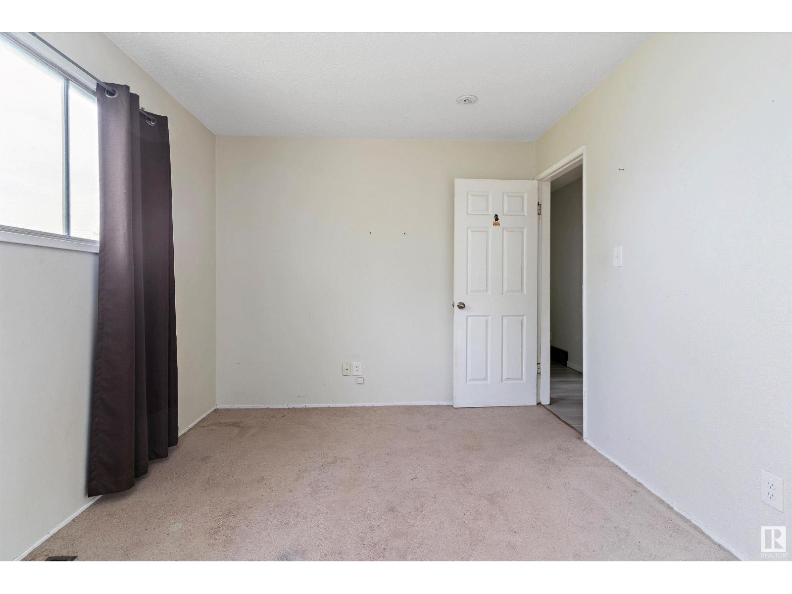 8503/8505 123 AV NW, Edmonton