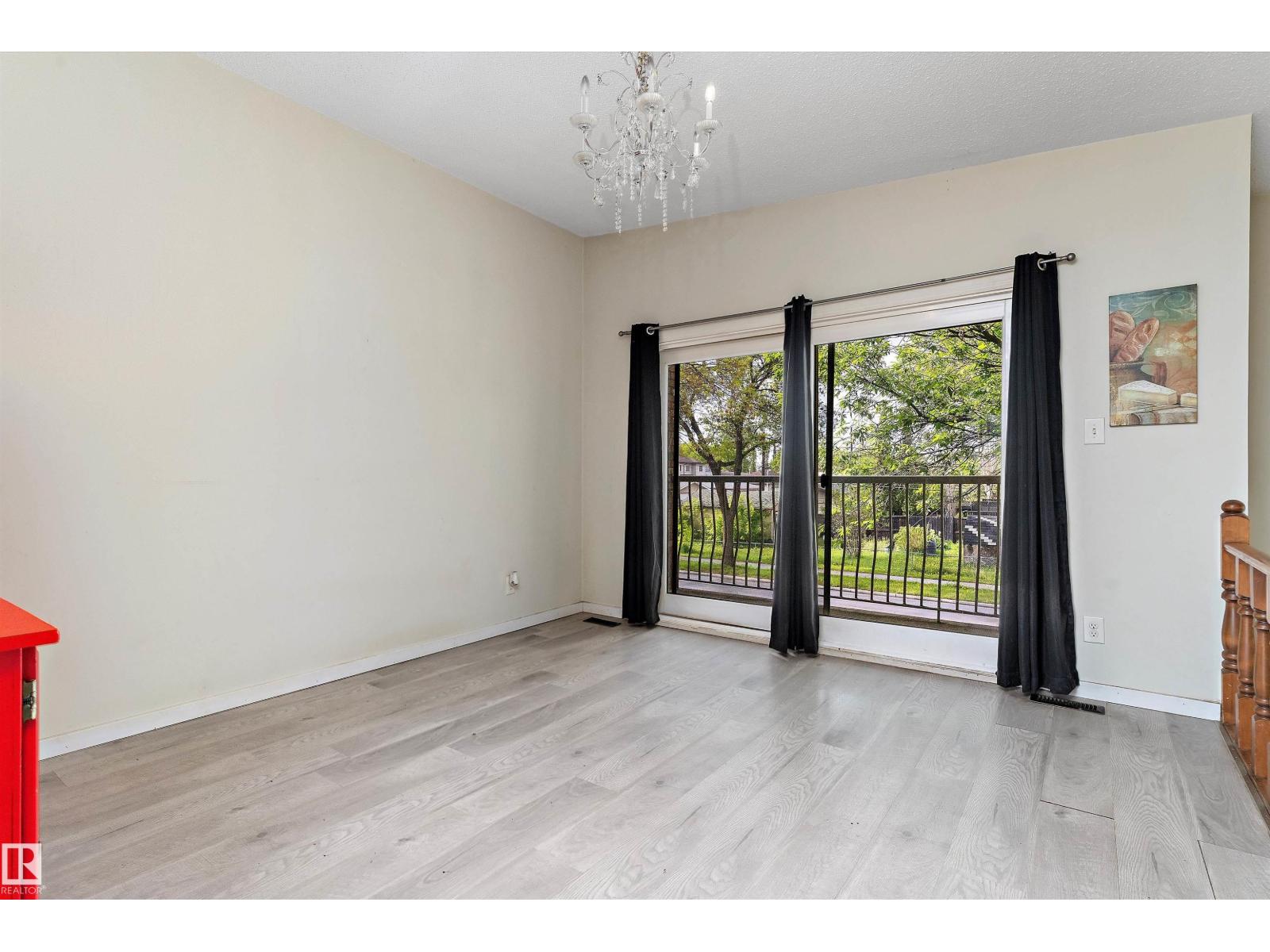 8503/8505 123 AV NW, Edmonton