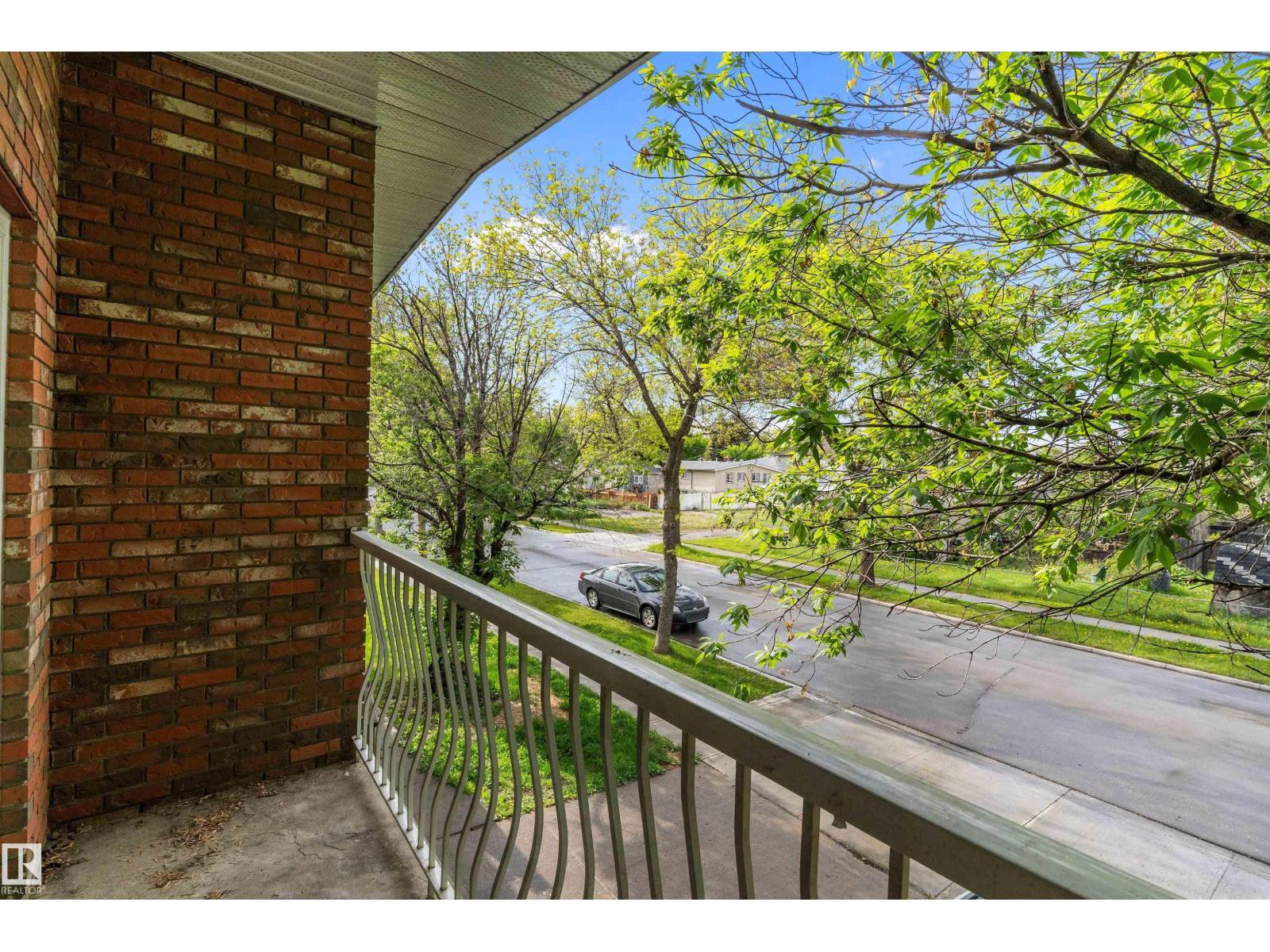 8503/8505 123 AV NW, Edmonton