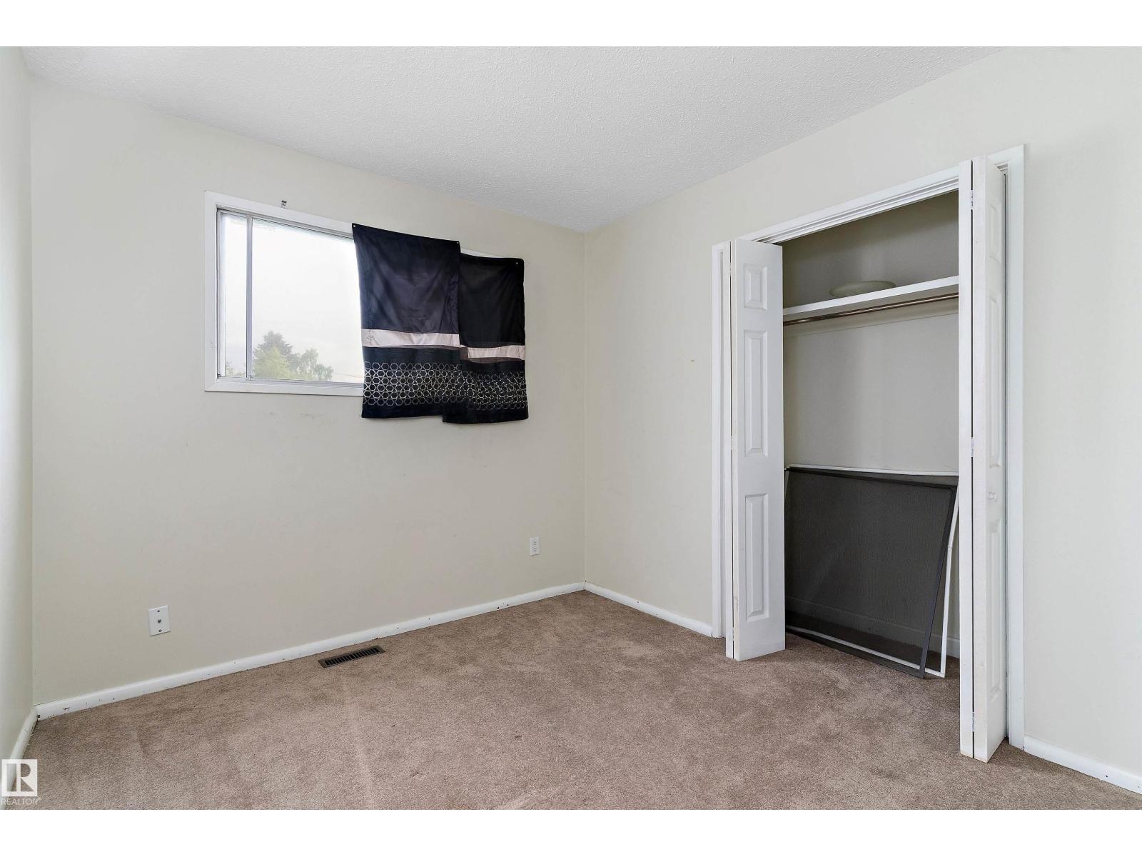 8503/8505 123 AV NW, Edmonton