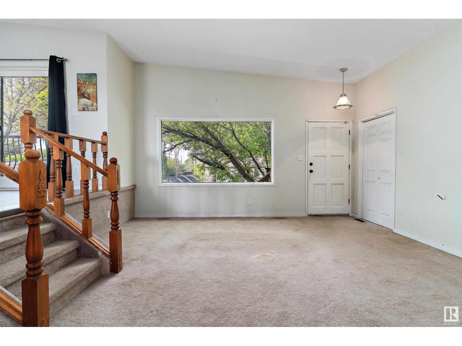 8503/8505 123 AV NW, Edmonton