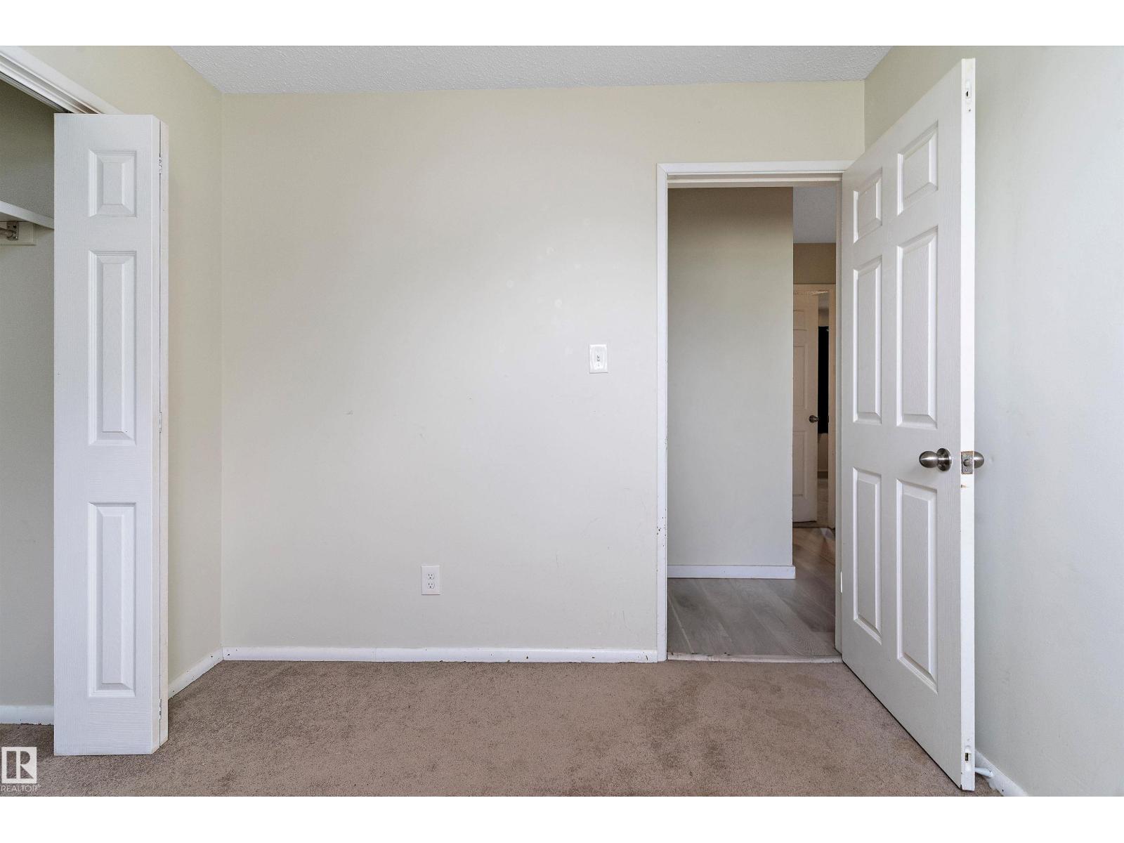 8503/8505 123 AV NW, Edmonton