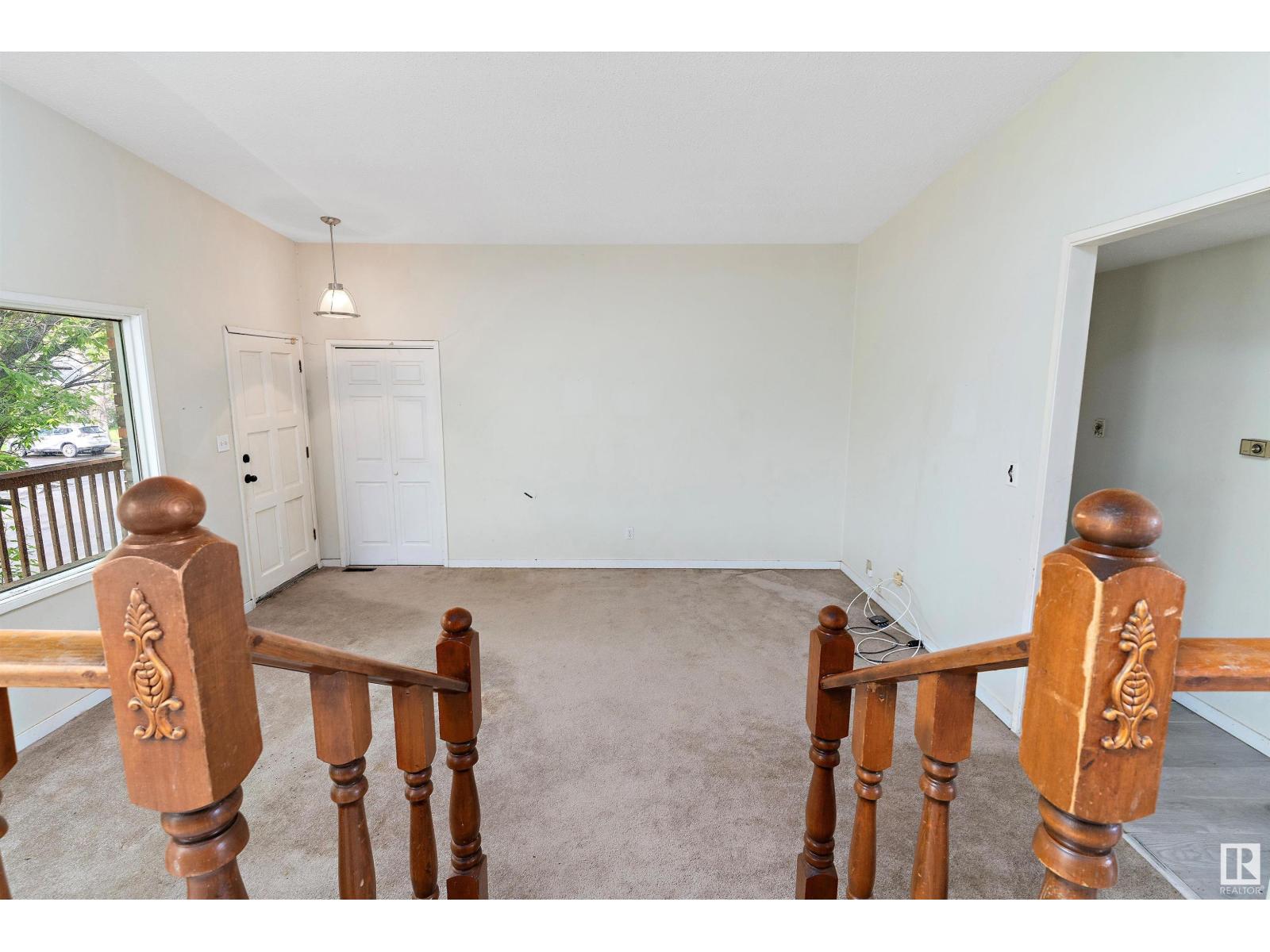 8503/8505 123 AV NW, Edmonton