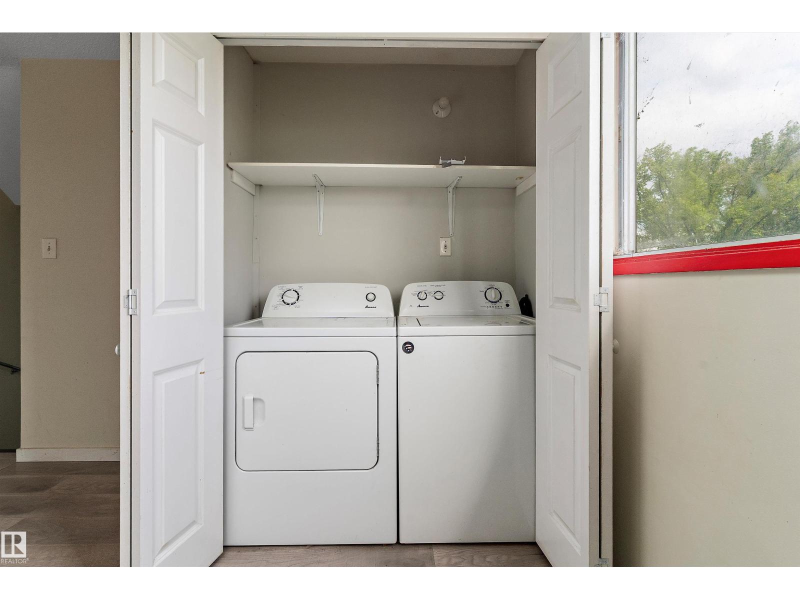 8503/8505 123 AV NW, Edmonton