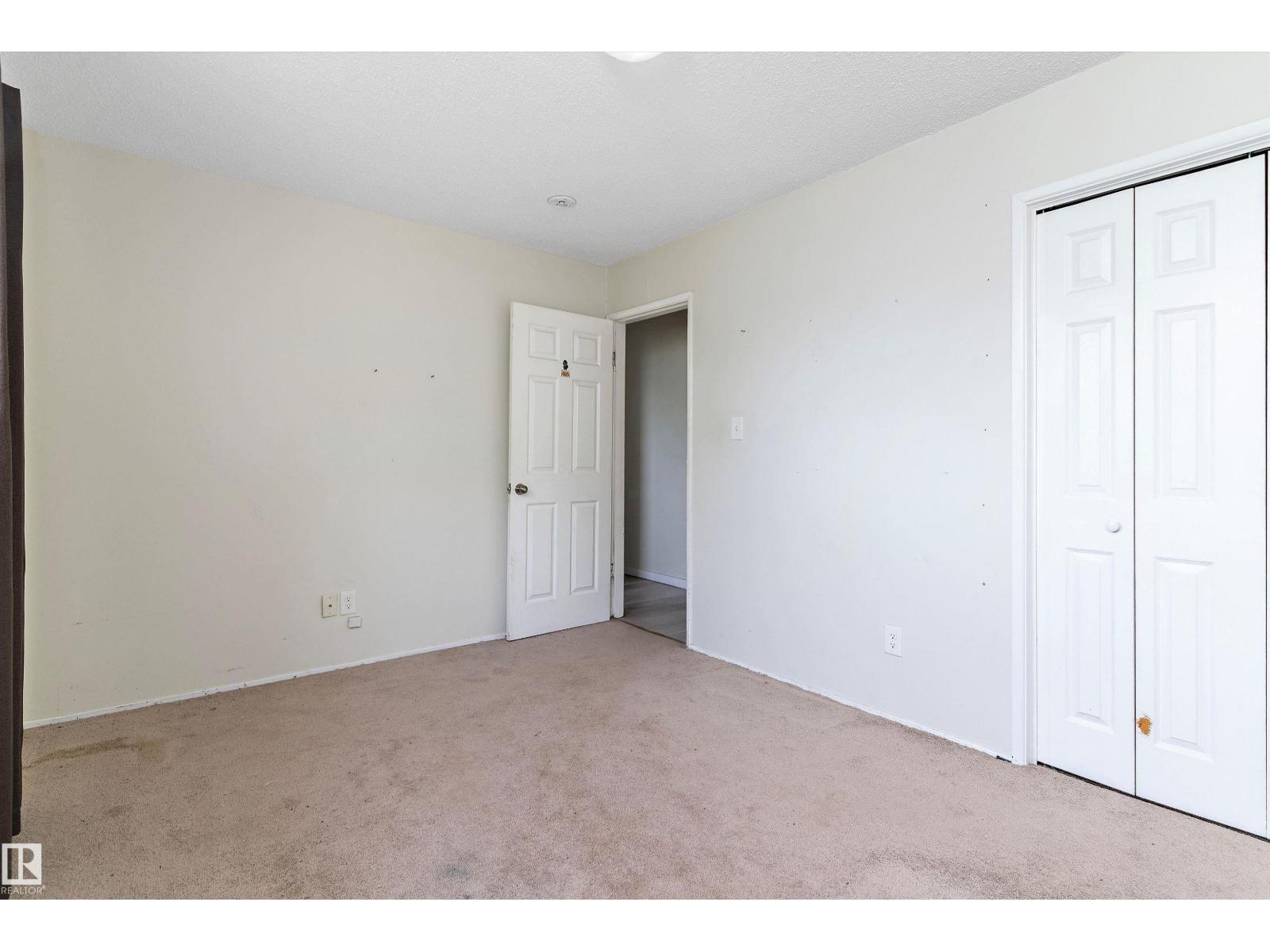 8503/8505 123 AV NW, Edmonton