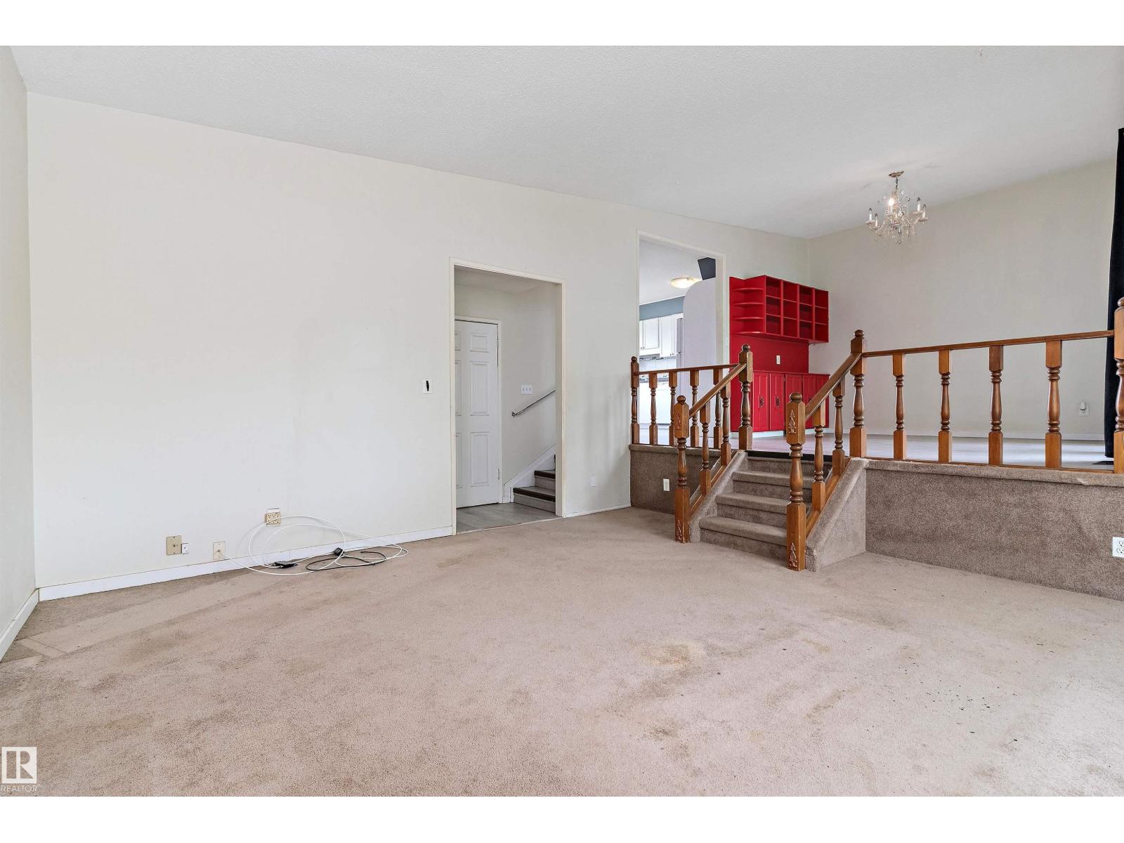 8503/8505 123 AV NW, Edmonton