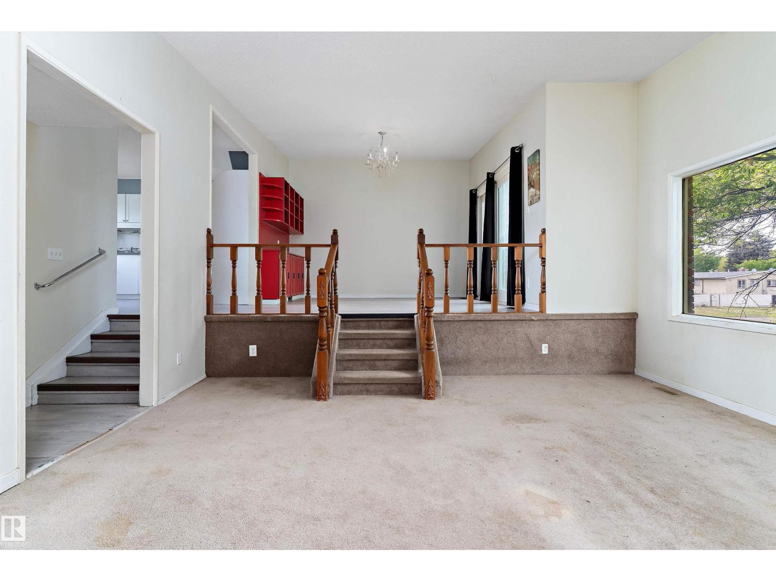 8503/8505 123 AV NW, Edmonton