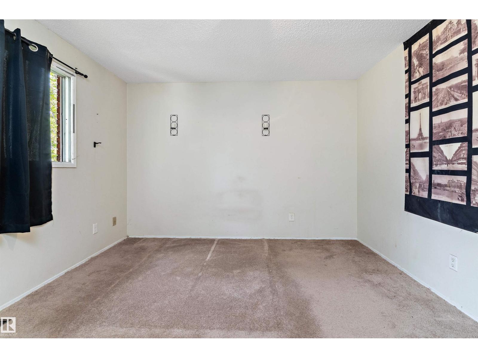 8503/8505 123 AV NW, Edmonton