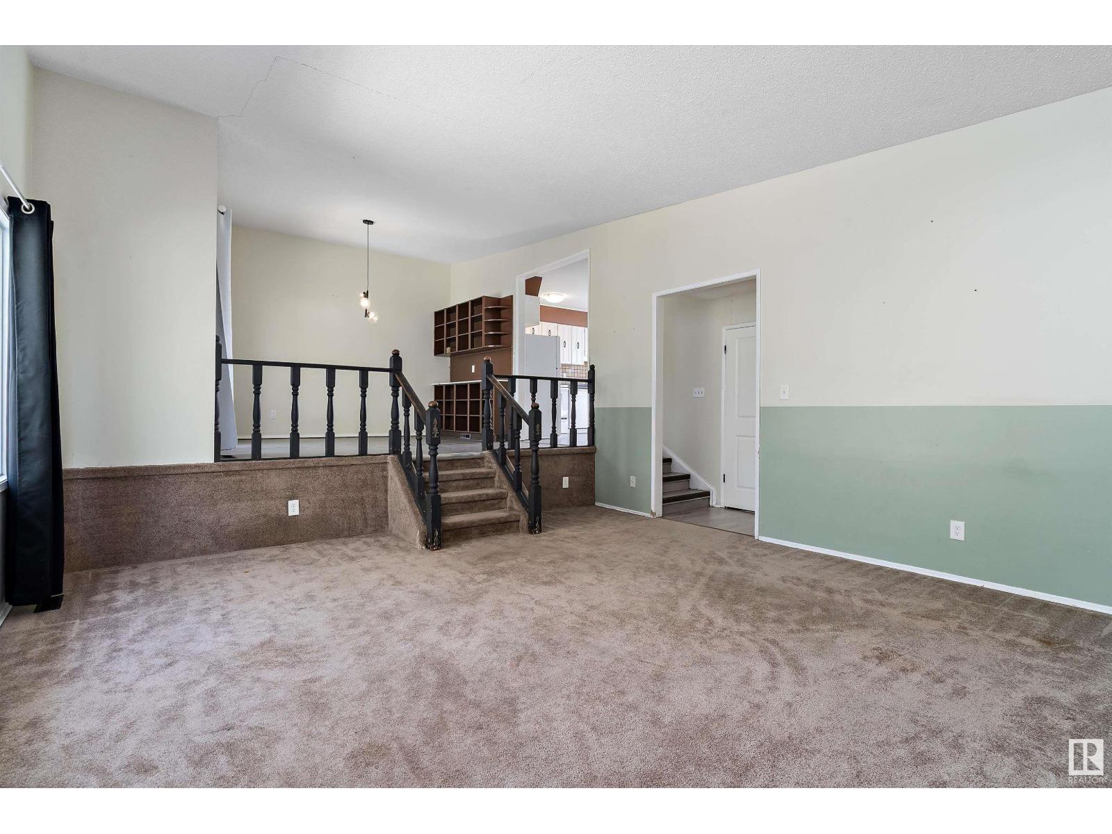 8503/8505 123 AV NW, Edmonton