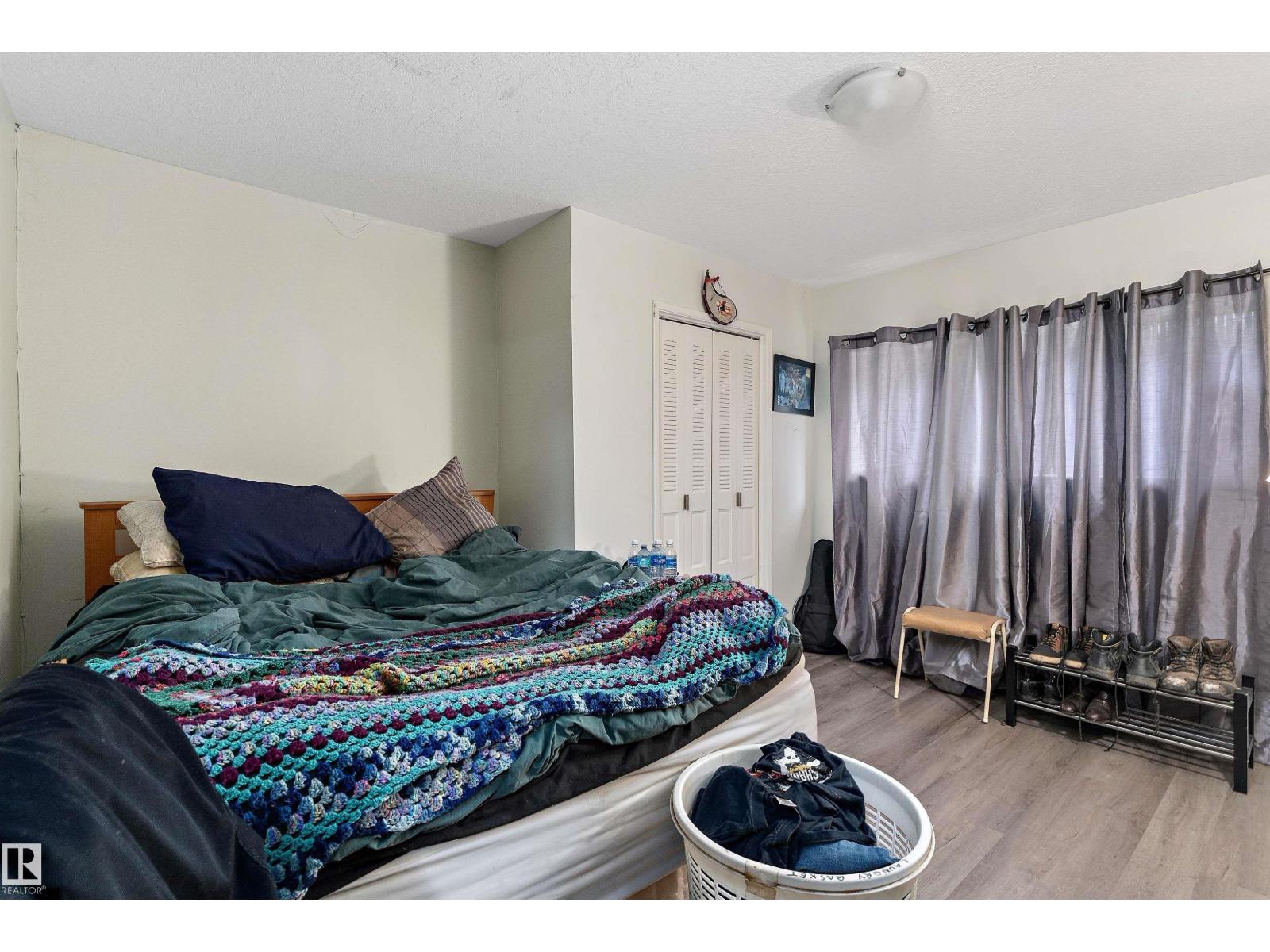 8503/8505 123 AV NW, Edmonton