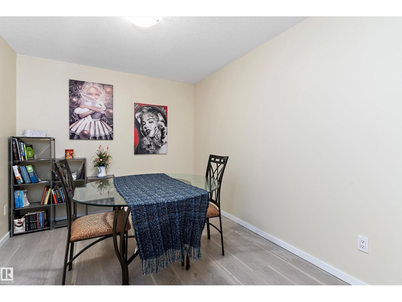 8503/8505 123 AV NW, Edmonton