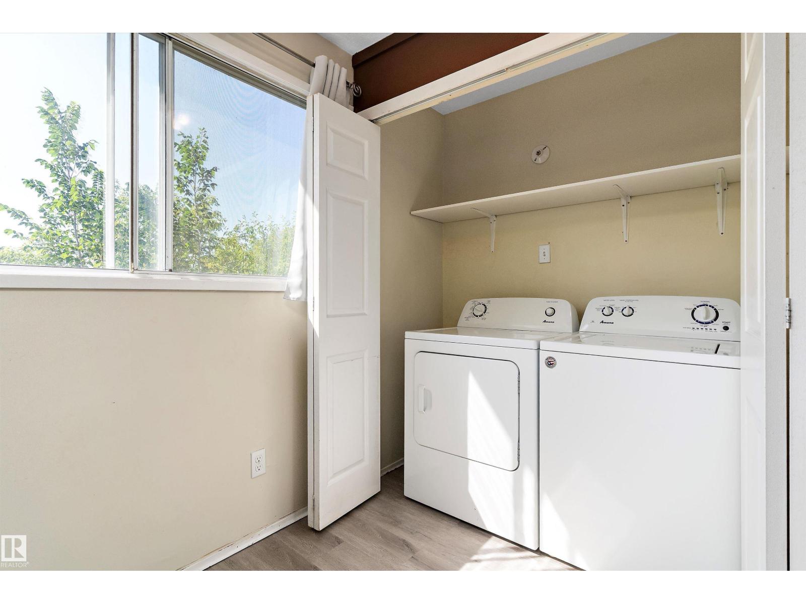 8503/8505 123 AV NW, Edmonton