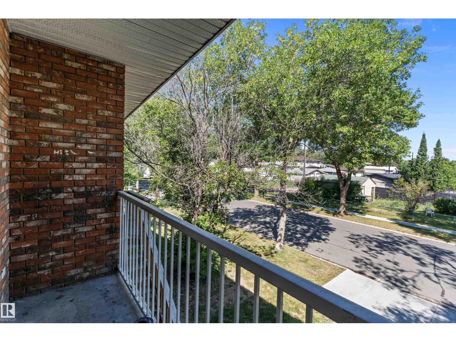 8503/8505 123 AV NW, Edmonton