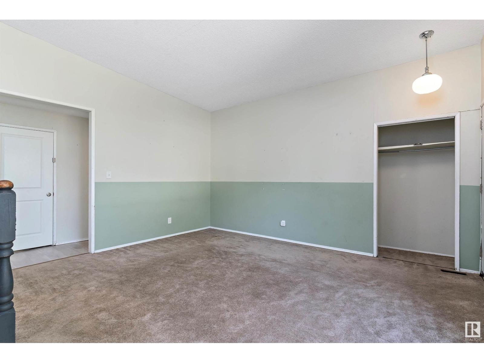 8503/8505 123 AV NW, Edmonton