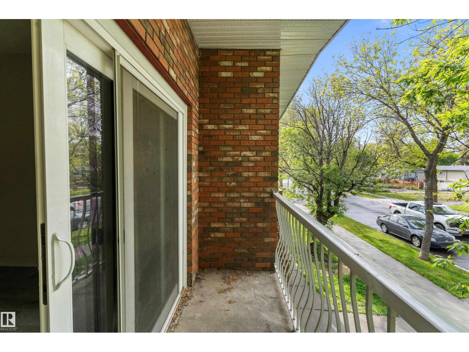 8503/8505 123 AV NW, Edmonton