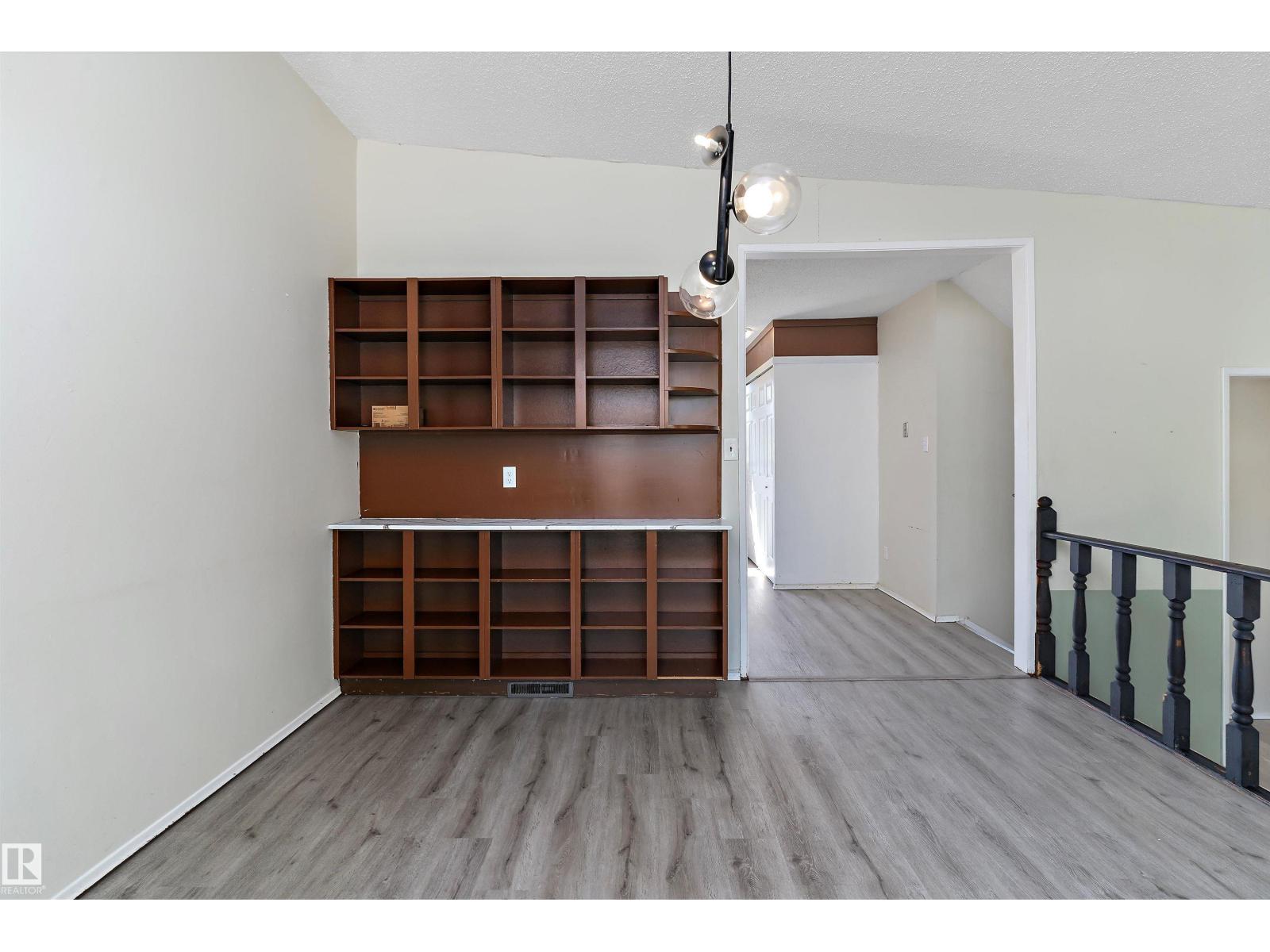 8503/8505 123 AV NW, Edmonton