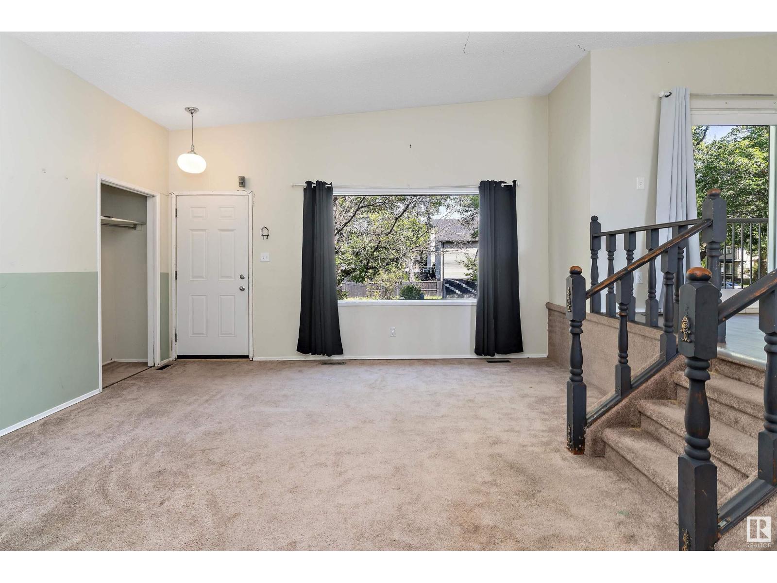 8503/8505 123 AV NW, Edmonton