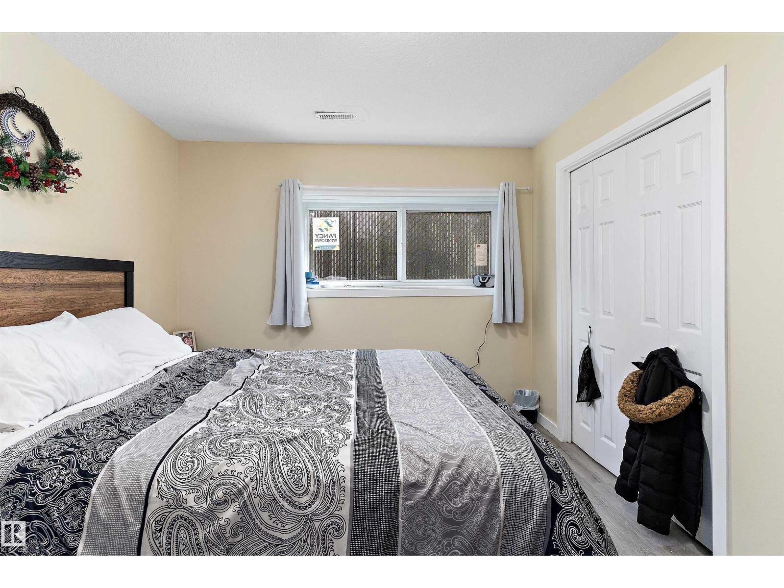 8503/8505 123 AV NW, Edmonton