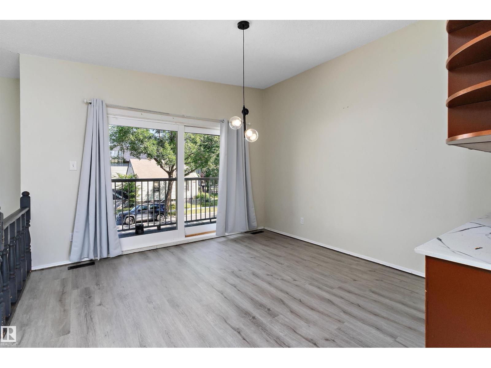 8503/8505 123 AV NW, Edmonton