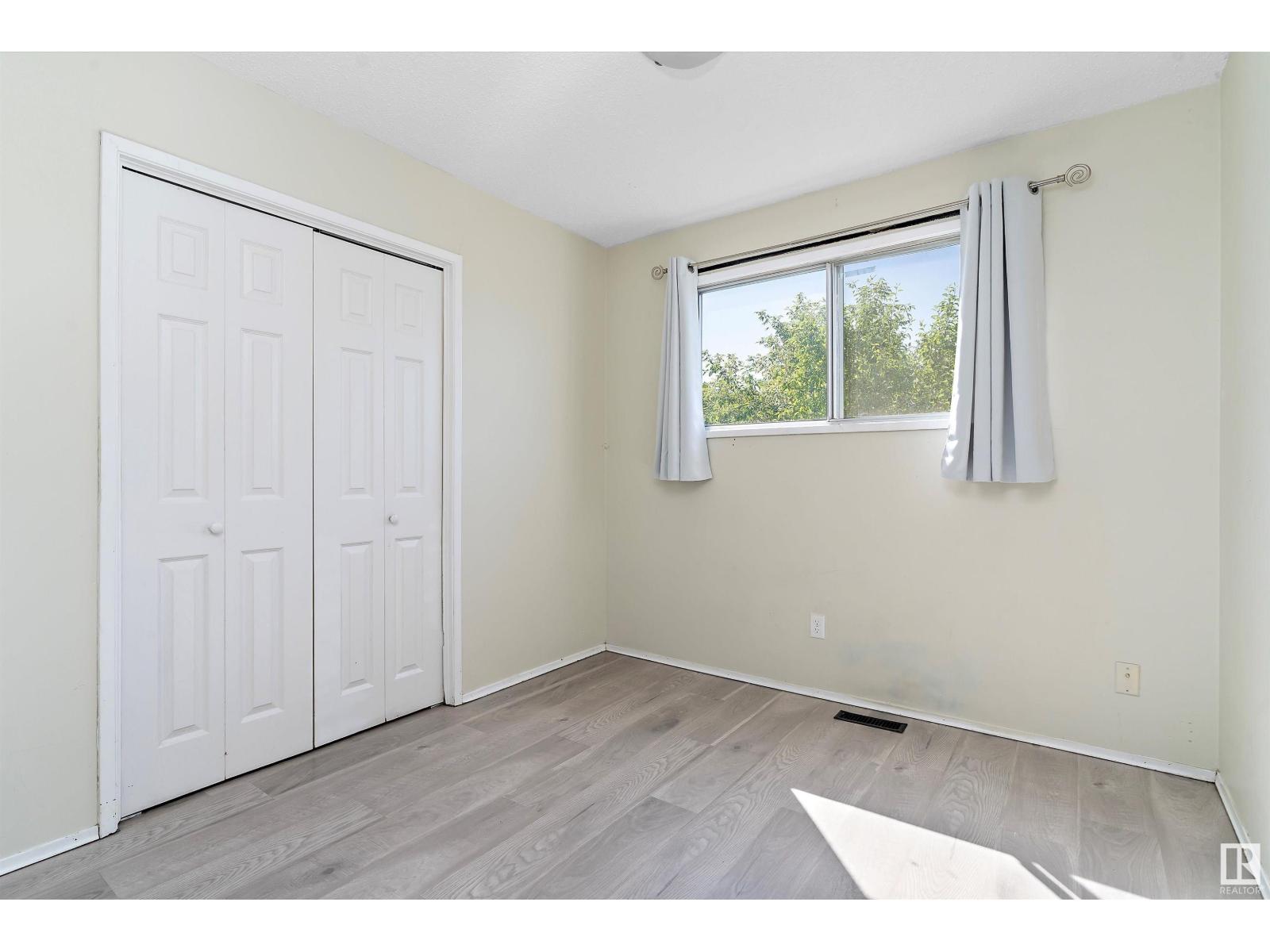 8503/8505 123 AV NW, Edmonton