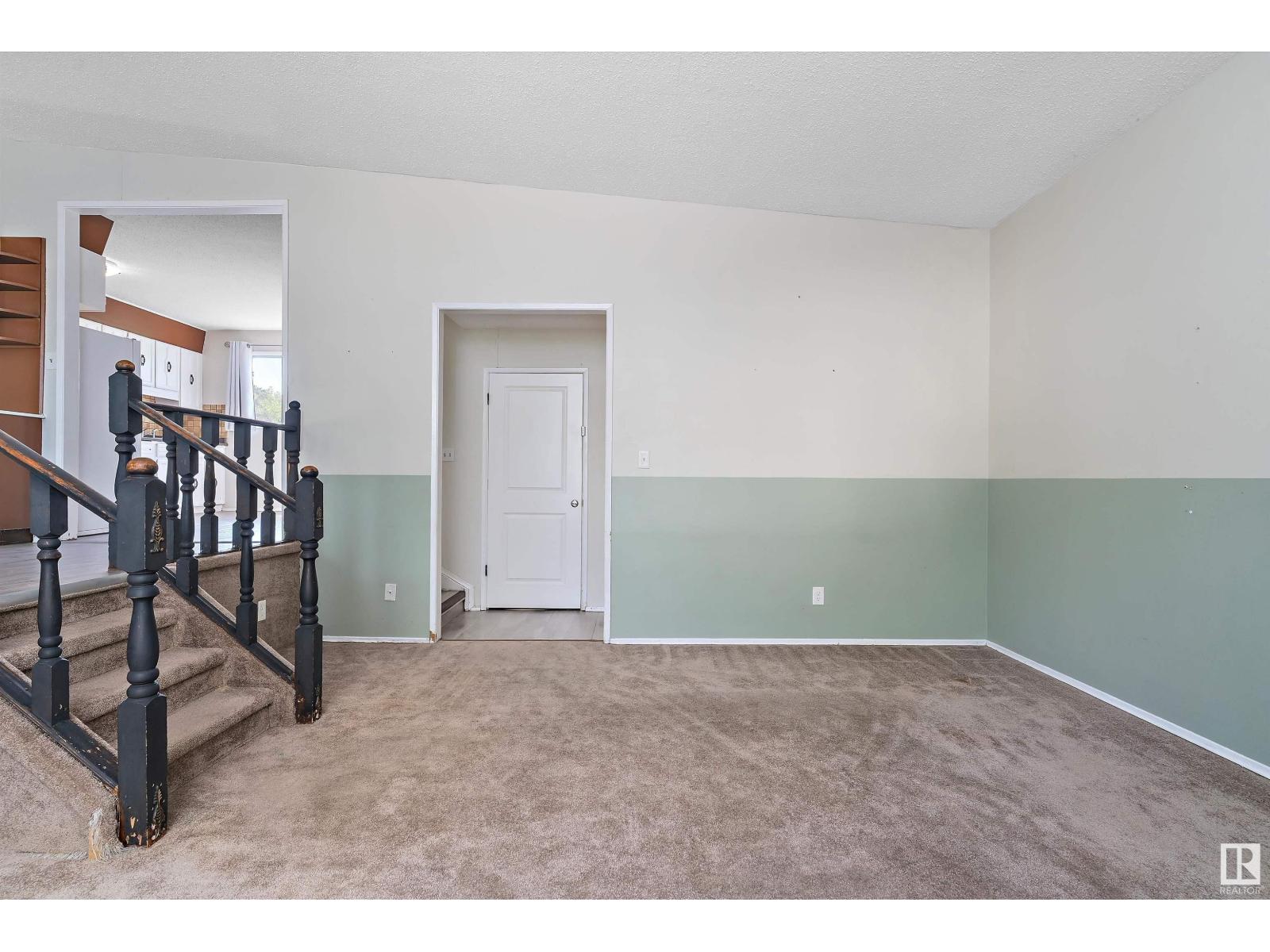 8503/8505 123 AV NW, Edmonton