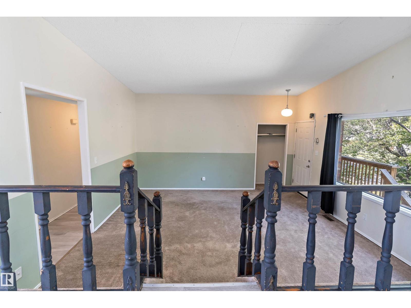 8503/8505 123 AV NW, Edmonton