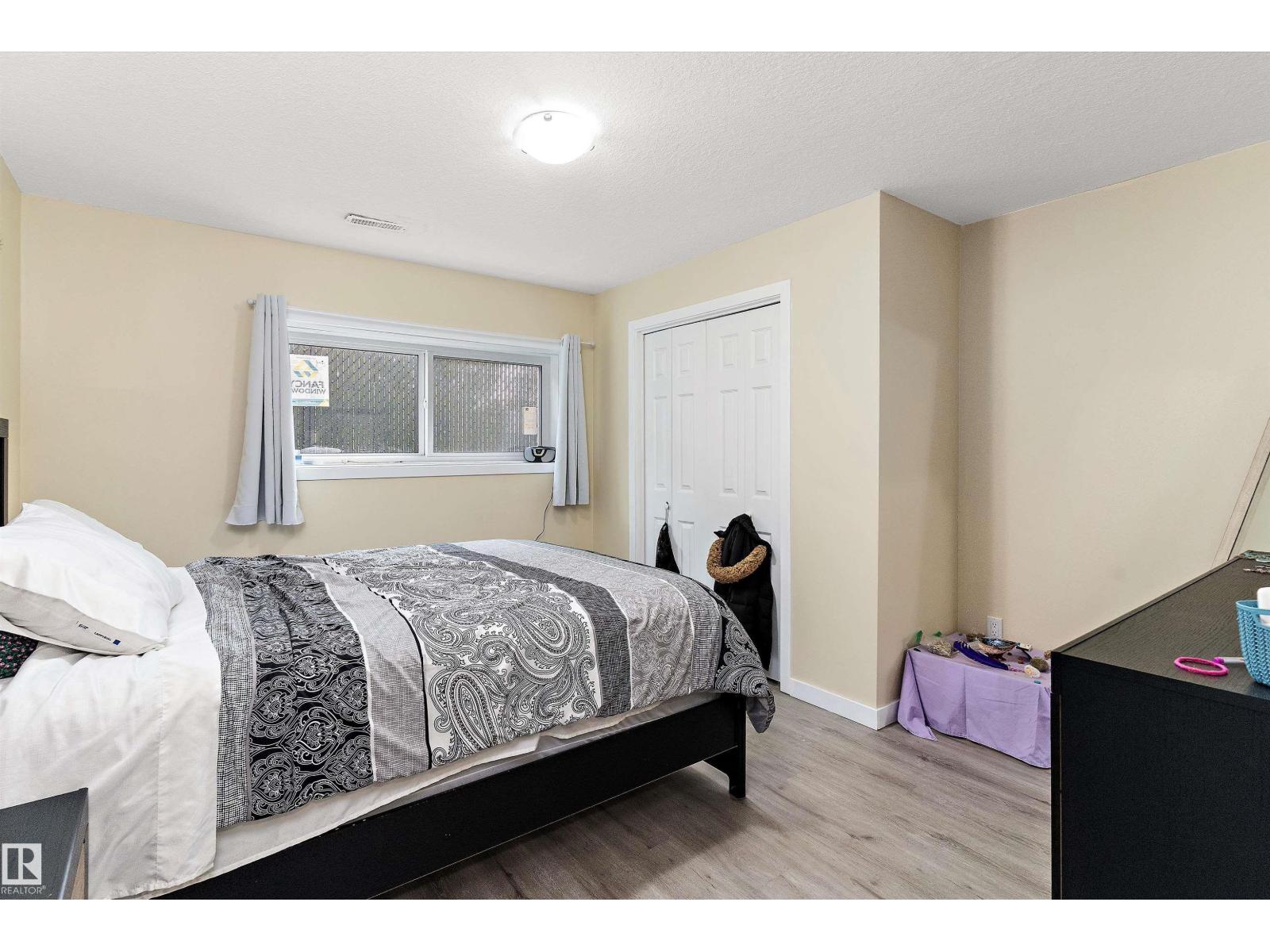 8503/8505 123 AV NW, Edmonton