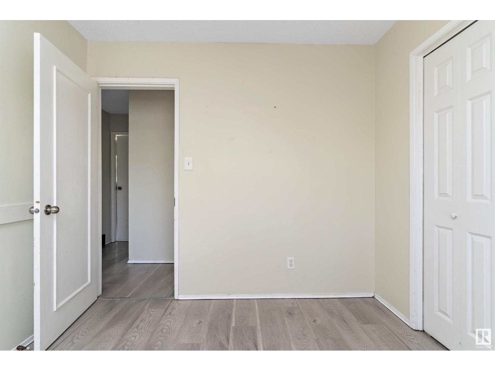 8503/8505 123 AV NW, Edmonton