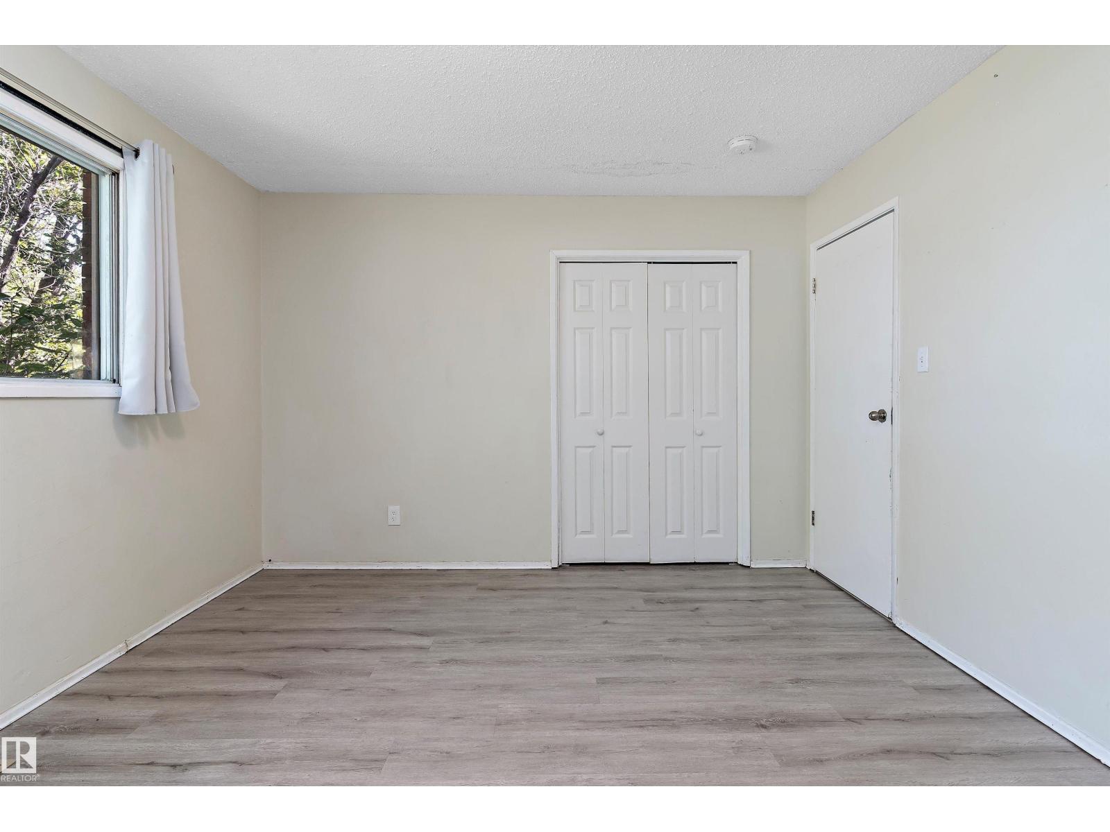 8503/8505 123 AV NW, Edmonton