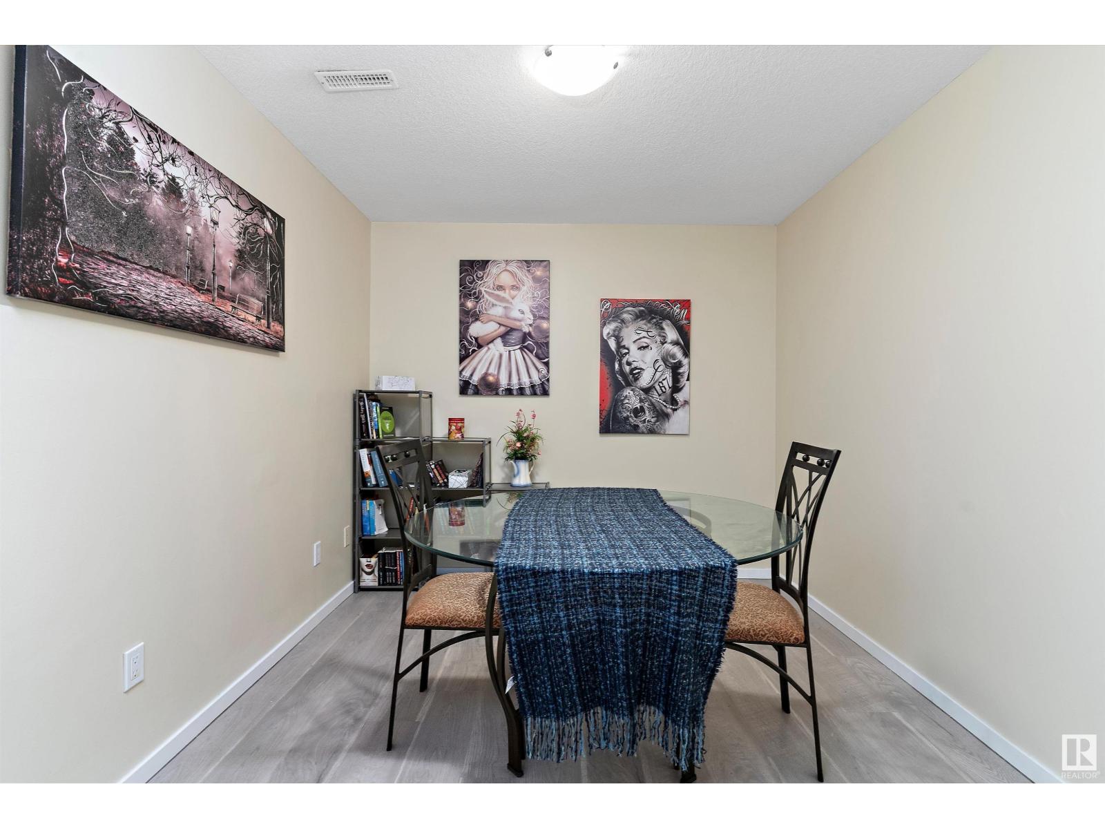 8503/8505 123 AV NW, Edmonton