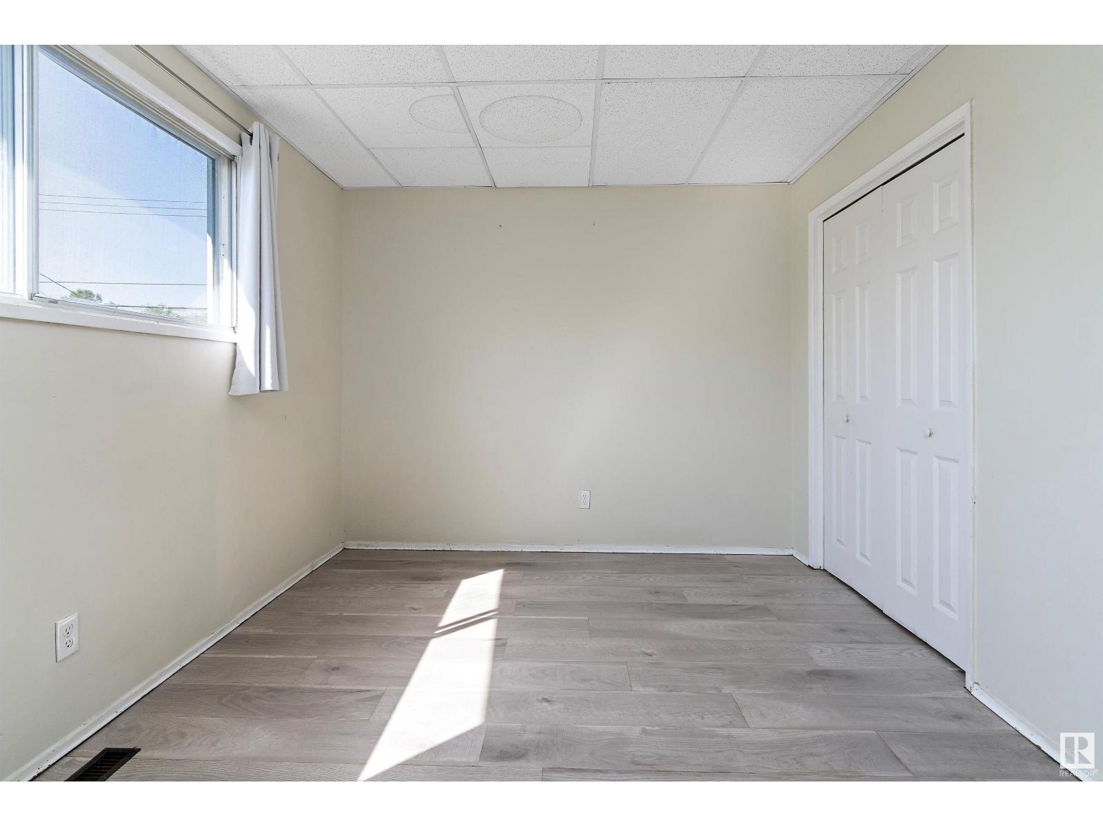 8503/8505 123 AV NW, Edmonton